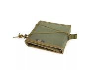 Клатч для патронов стандарт (308...) на 40 шт. цвет олива арт.APS03010003 1 1